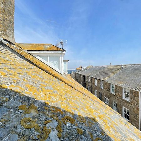 Alans Cottage St Ives المظهر الخارجي الصورة