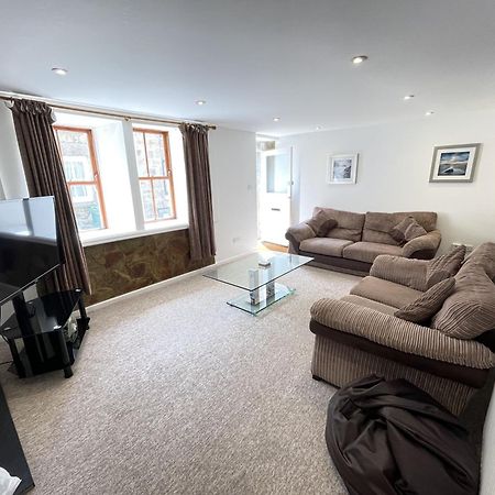 Alans Cottage St Ives المظهر الخارجي الصورة