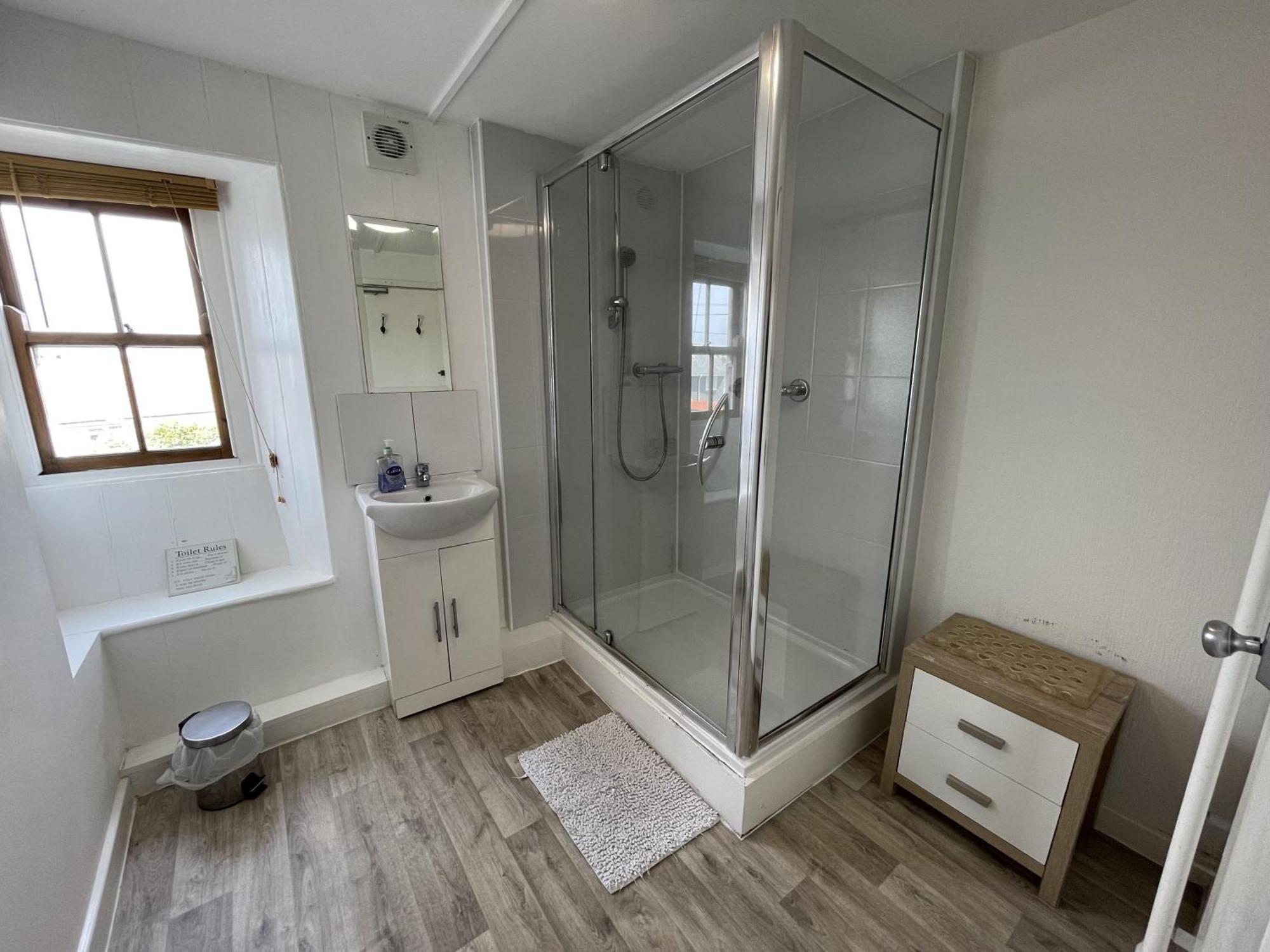 Alans Cottage St Ives المظهر الخارجي الصورة