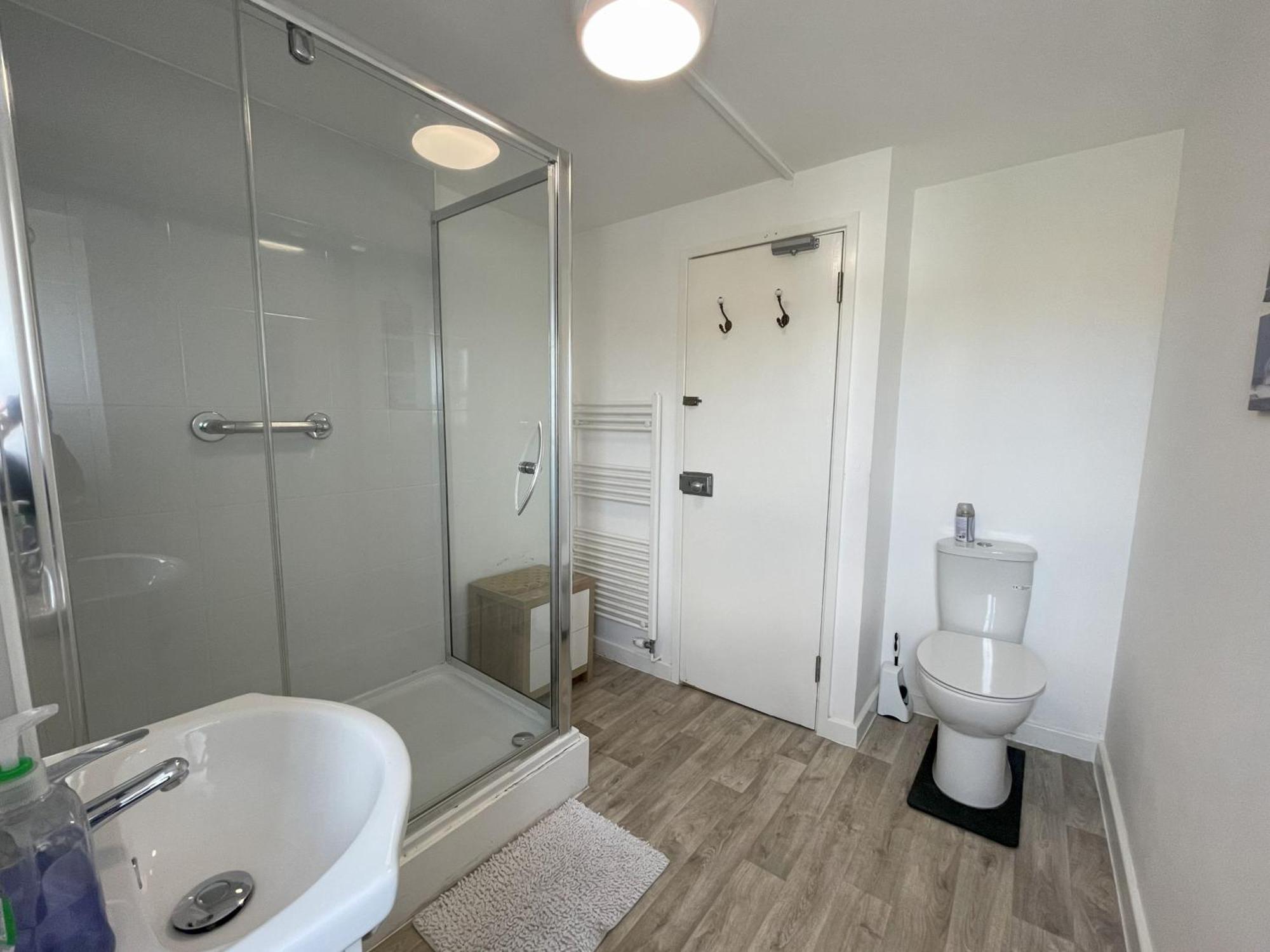 Alans Cottage St Ives المظهر الخارجي الصورة