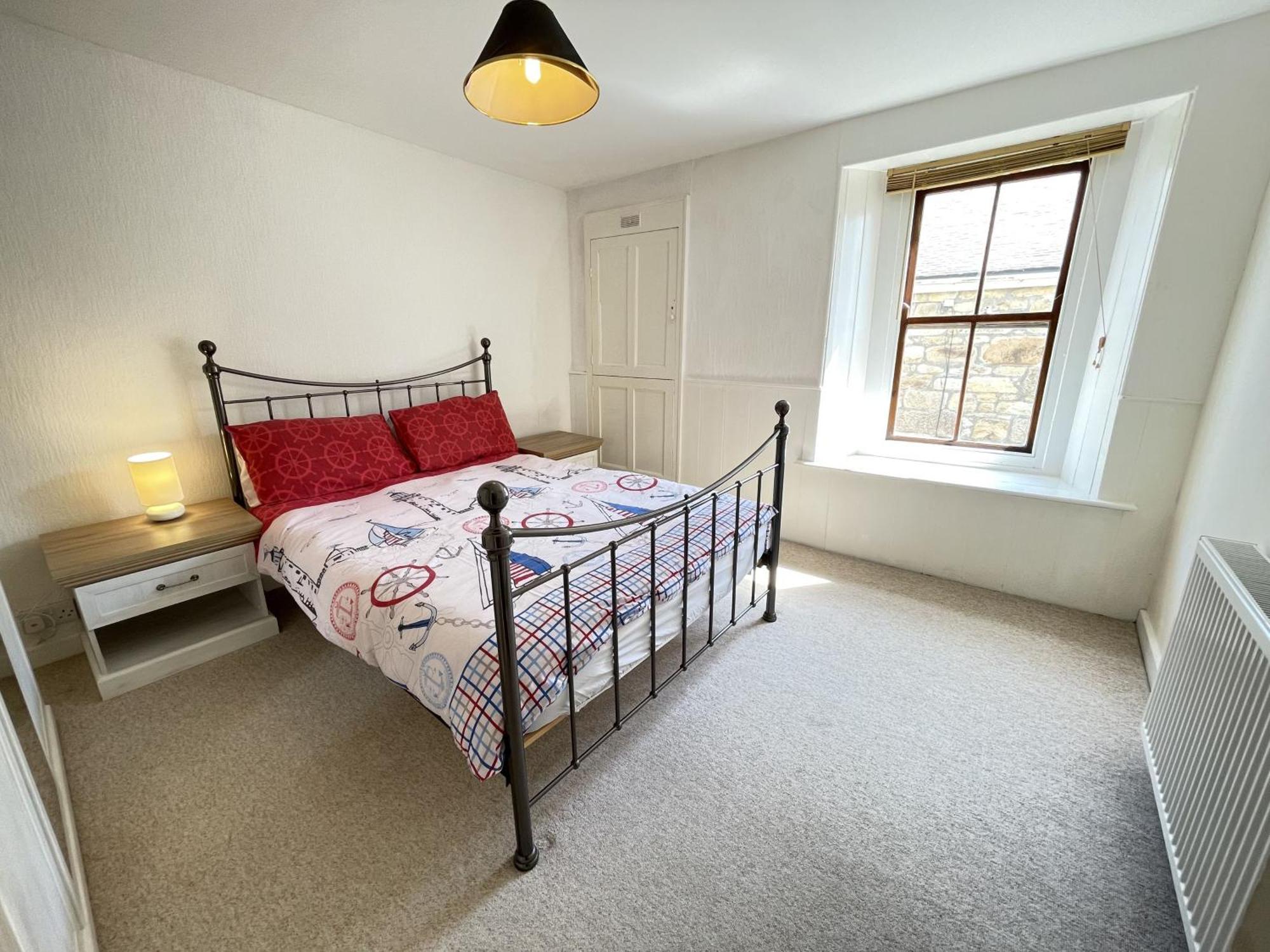 Alans Cottage St Ives المظهر الخارجي الصورة