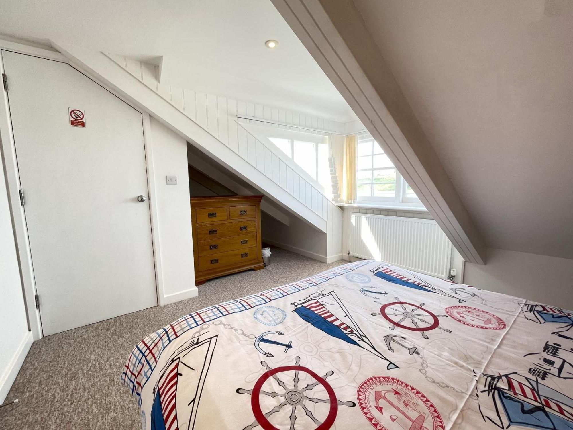 Alans Cottage St Ives المظهر الخارجي الصورة