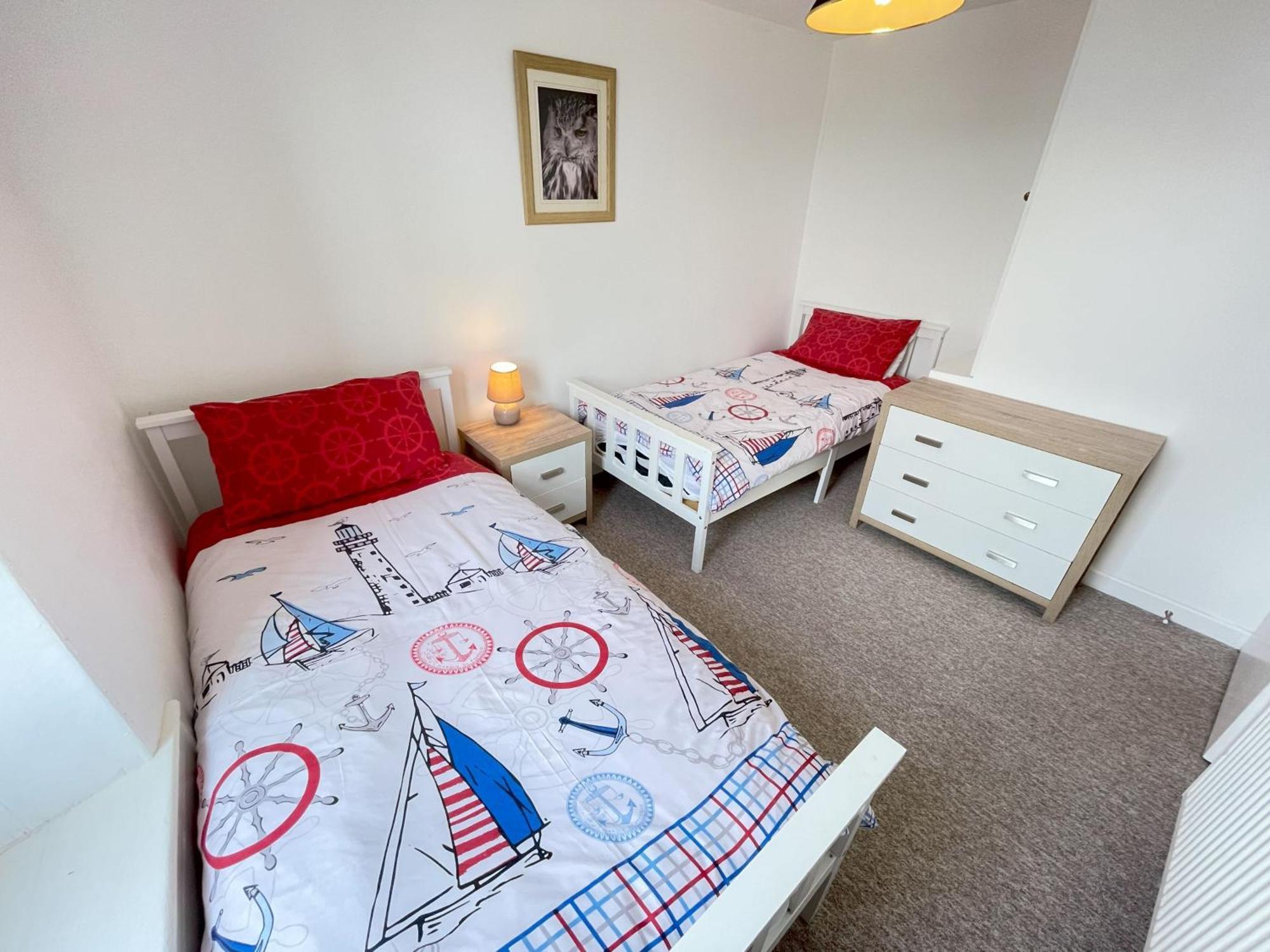 Alans Cottage St Ives المظهر الخارجي الصورة